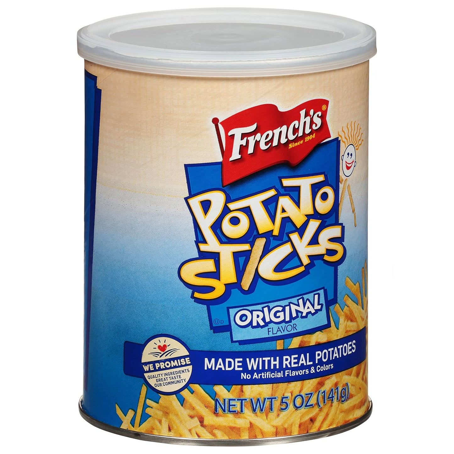 French's_Original_Potato_Sticks,_5_oz