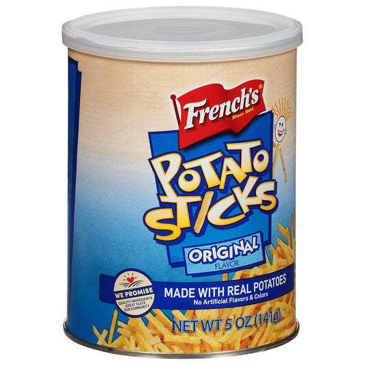 French's_Original_Potato_Sticks,_5_oz