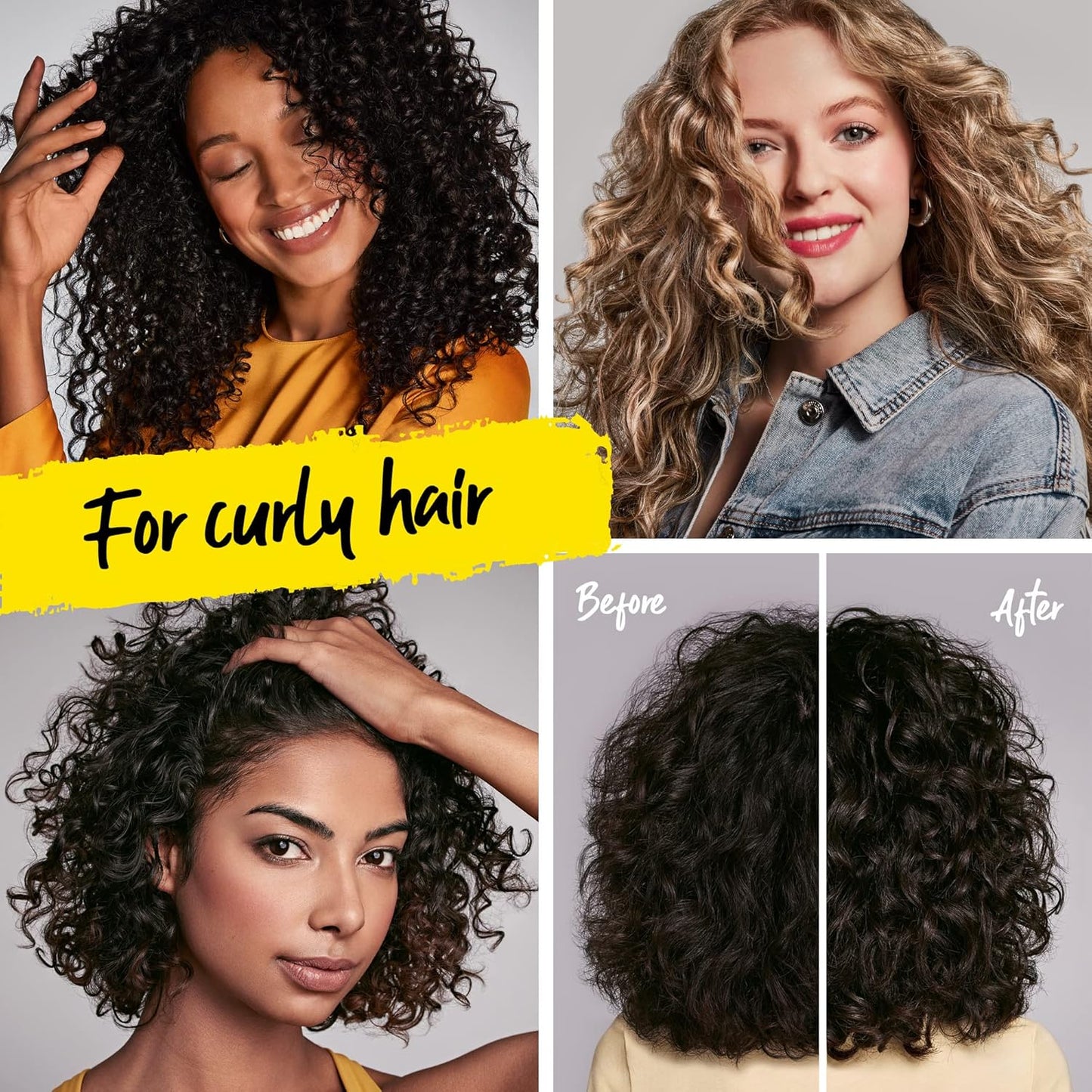 Marc_Anthony_Nourishing_Curl_Defining_Hair_Styling_Cream_for_Extra_Dry_Hair,_Coconut_&_Shea_-_Long_Lasting_Flexible_Hold_Hair_Defining_Cream_Hydrates_&_Adds_Shine_-_Styling_Product_Reduces_Frizz