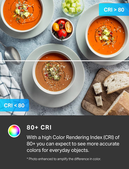 Tapo_TP-Link_RGBWIC_Smart_LED_Light_Strip_16.4Ft,_1000_Lumens,_16M_Dimmable_Colors,_50_Color_Zones,_Works_w/Apple_HomeKit/Alexa/Google_Home,_Sync-to-Sound,_IP44_PU_Coating,_Trimmable_L930-5