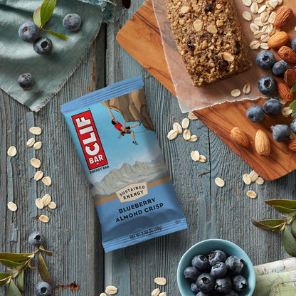CLIF_BAR_-_Energy_Protein_Bars_-_Variety_Pack_-_4_Flavors_-_Made_with_Organic_Oats_-_Energy_Bars_-_Non-GMO_-_(12_Pack)