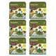 Sleepytime Original - 40 Count (Pack of 6)