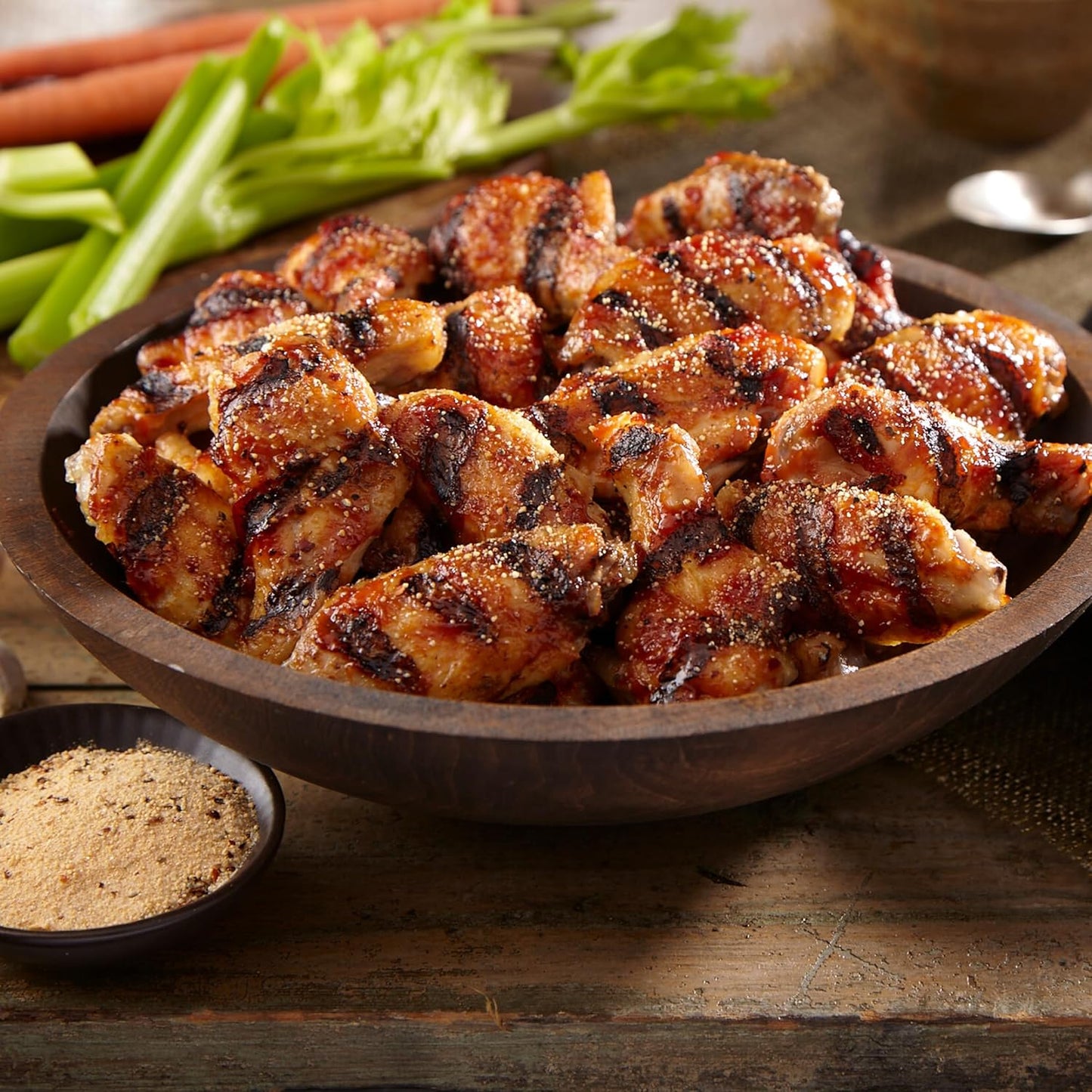 Weber_Roasted_Garlic_&_Herb_Seasoning,_2.75_oz