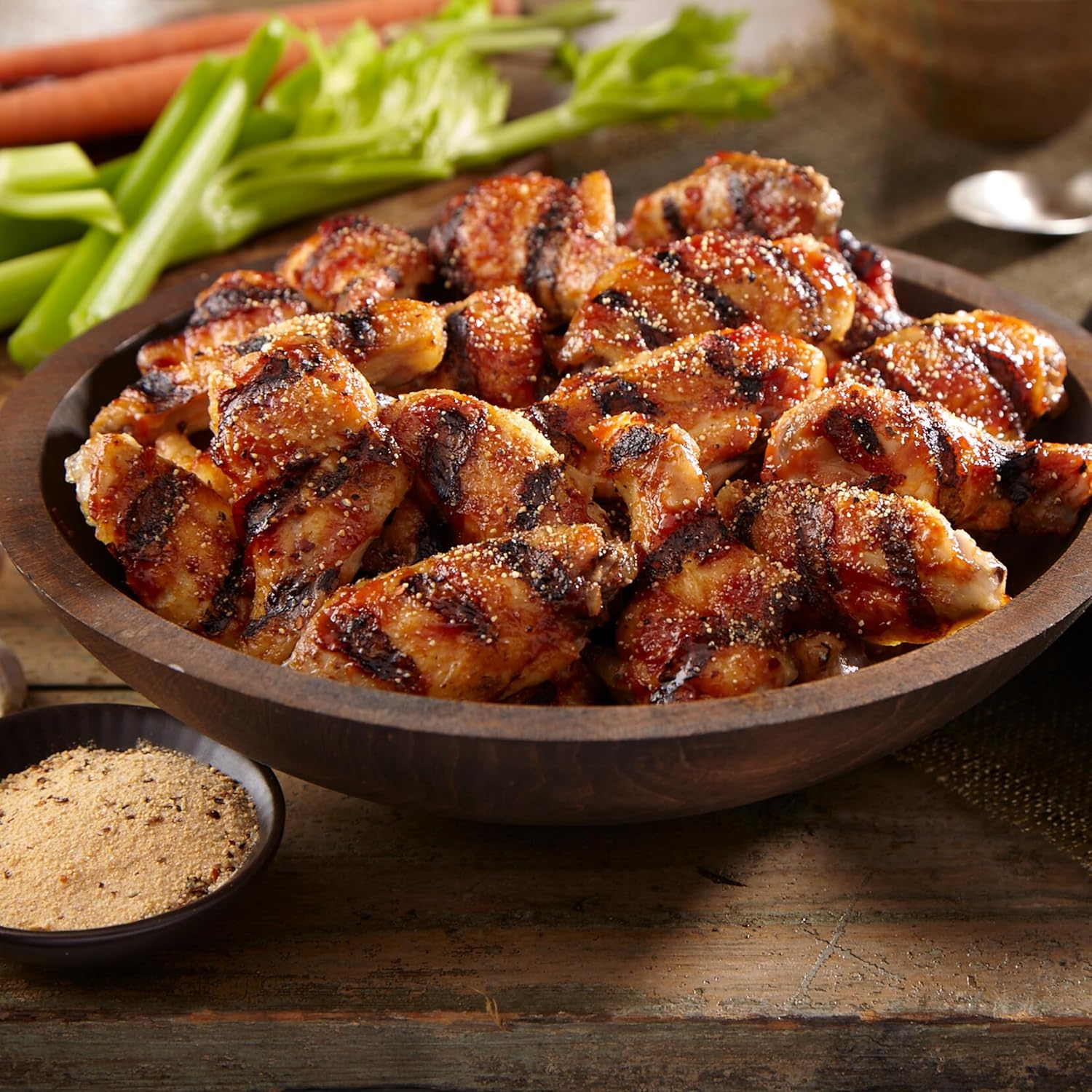 Weber_Roasted_Garlic_&_Herb_Seasoning,_2.75_oz