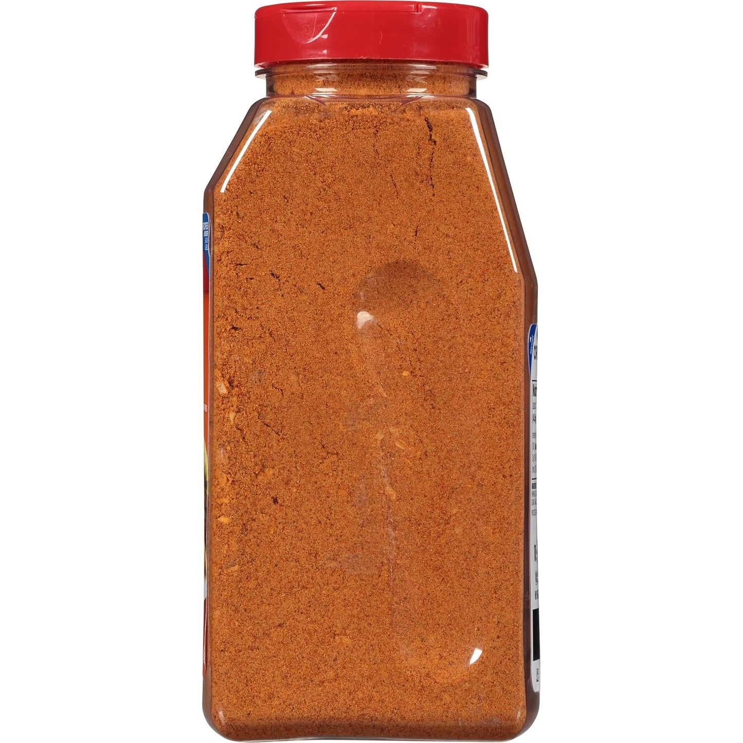 McCormick_Original_Taco_Seasoning_Mix,_24_oz