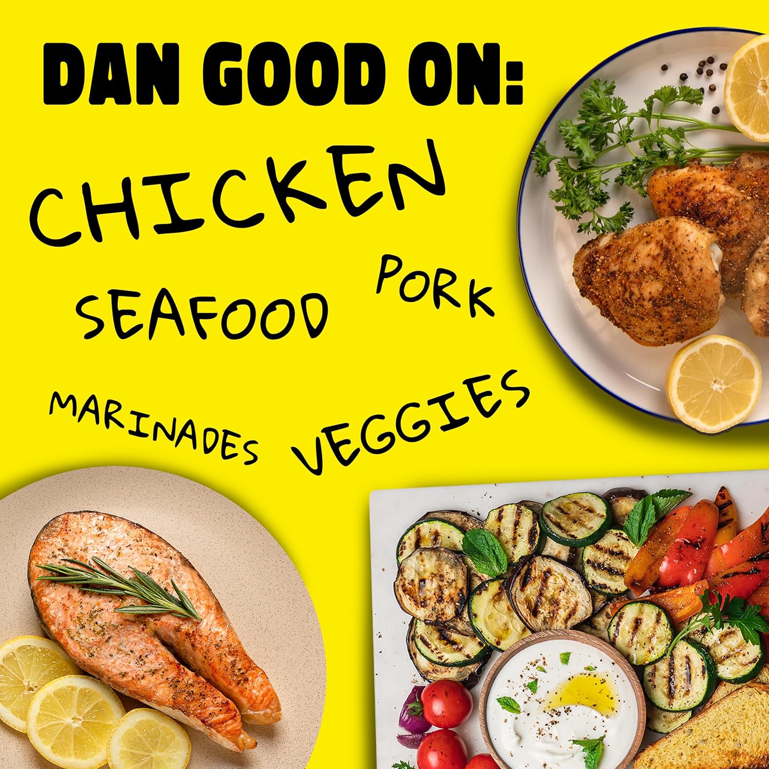 Dan-O’s_Lemon_Pepper_Seasoning,_3.2_oz_(2_Pack)_–_Zesty_Citrus_&_Black_Pepper_Spice_Blend_–_No_Citric_Acid,_No_Sugar_–_All_Purpose_Seasoning_for_Chicken,_Fish,_Seafood_&_Vegetables