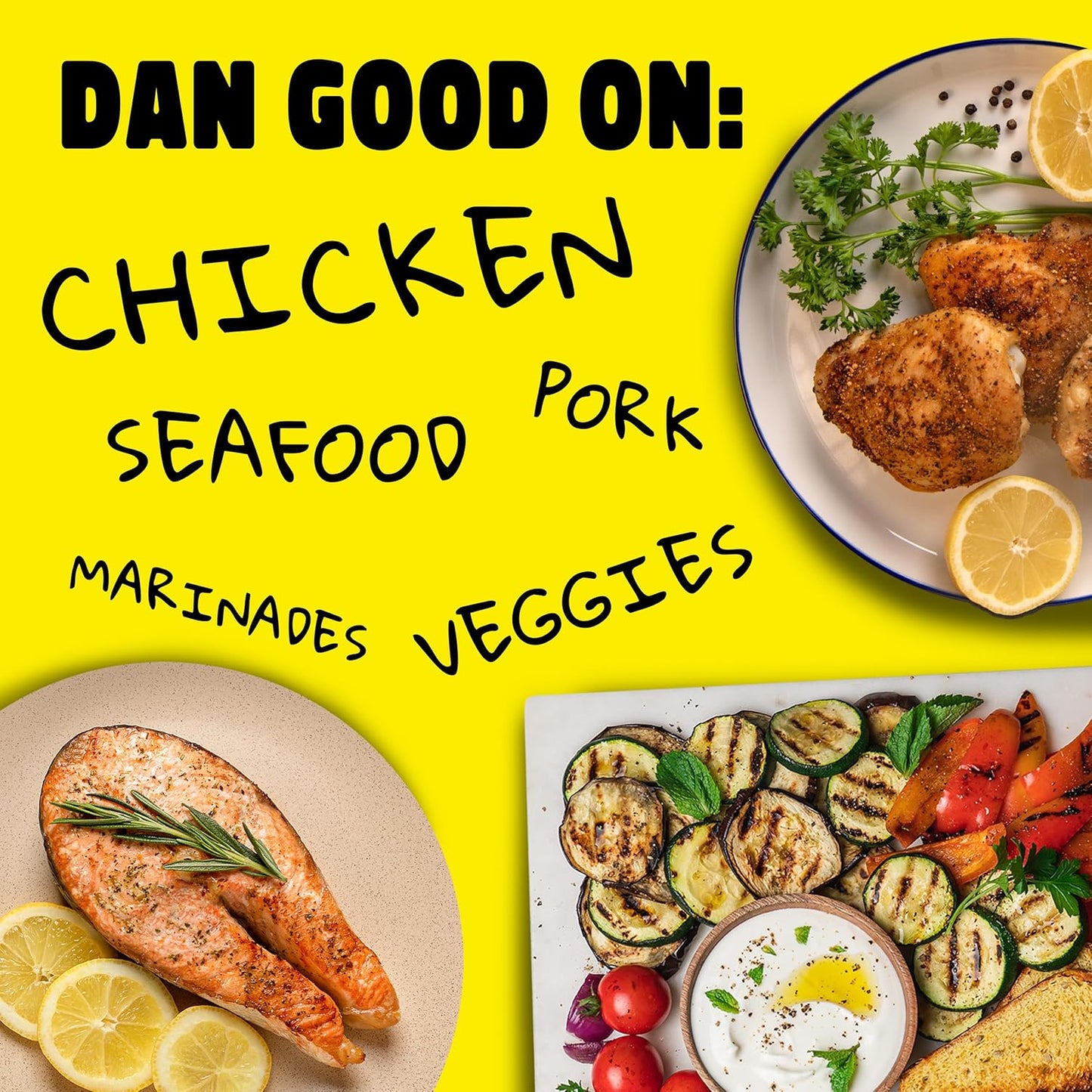 Dan-O’s_Seasoning_Variety_Pack_–_3_Bottle_Set_(Extra-Small)_–_Lemon_Pepper,_Original_&_Preem-O_–_All_Purpose_Spice_Blends_for_Chicken,_Seafood,_Steak_&_Vegetables