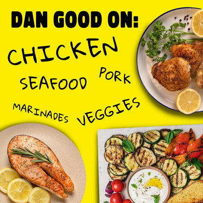 Dan-O’s_Seasoning_Variety_Pack_–_3_Bottle_Set_(Extra-Small)_–_Lemon_Pepper,_Original_&_Preem-O_–_All_Purpose_Spice_Blends_for_Chicken,_Seafood,_Steak_&_Vegetables