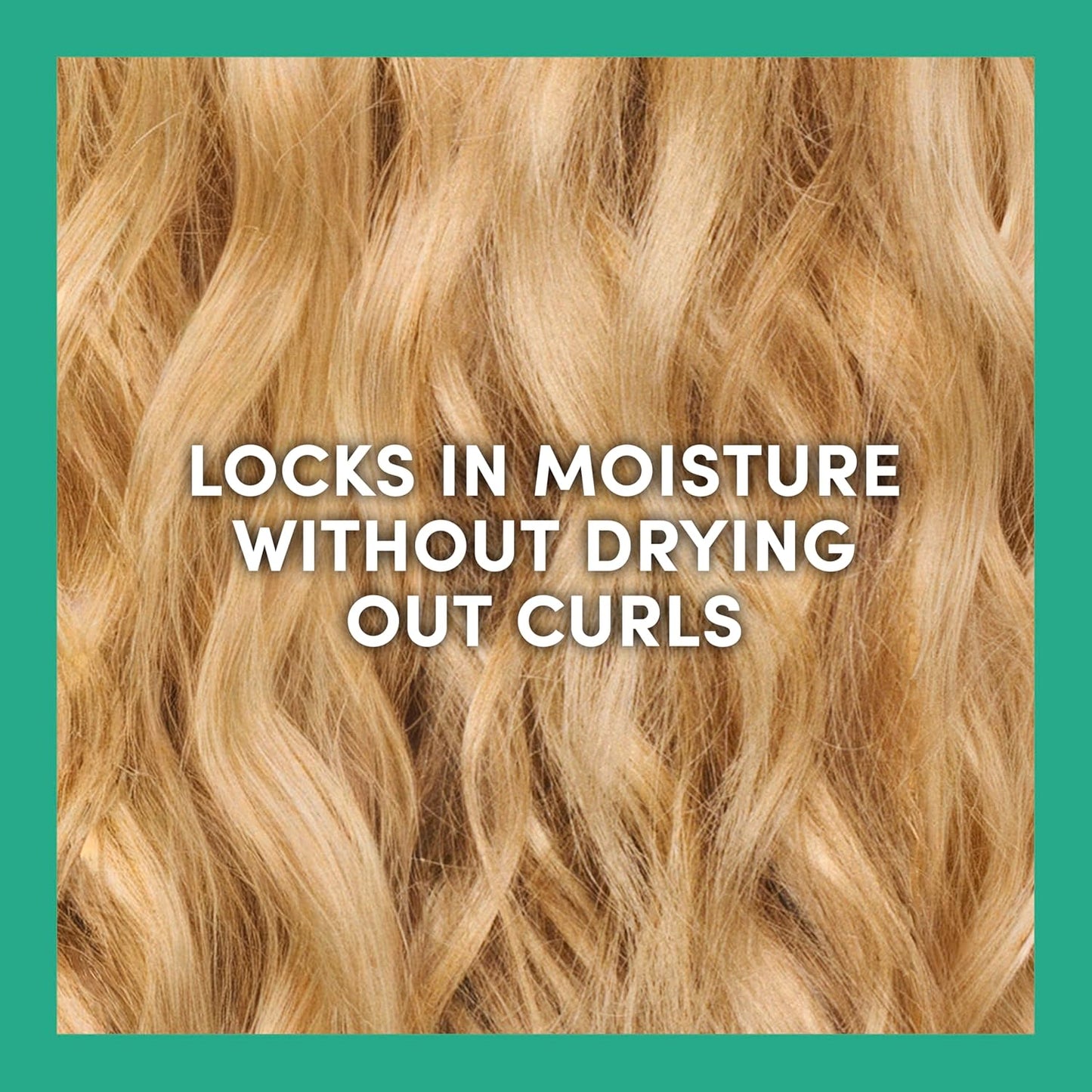 TRESemme_Defining_Cream_1_ct_Bouncy_Curls_for_Lightweight_+_Curl_Control_+_Humidity_Protection,_with_Peptide_Blend,_9_fl_oz