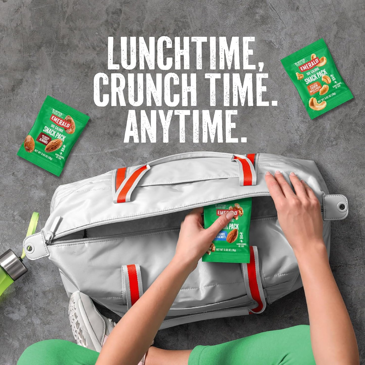 Emerald_Nuts_Mixed_Nuts_Variety_Pack_18ct_(1-Pack)_,_100-Calorie_Individual_Packs_,_Features_Dry_Roasted_Almonds,_Natural_Almonds_&_Walnuts,_and_Roasted_&_Salted_Cashews