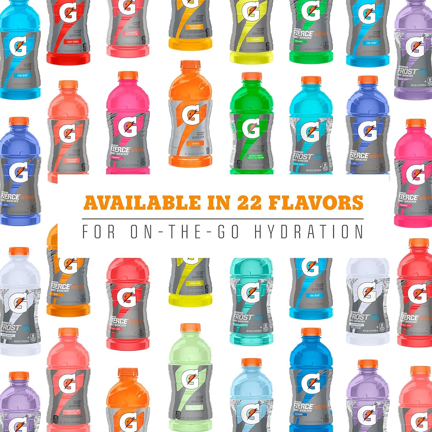 Gatorade_Original_Thirst_Quencher_3-Flavor_Frost_Variety_Pack,_20_Fl_Ounce_-_Pack_of_12