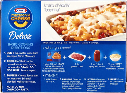 Kraft_Deluxe_Sharp_Cheddar_Macaroni_&_Cheese_Dinner_(14_oz_Box)