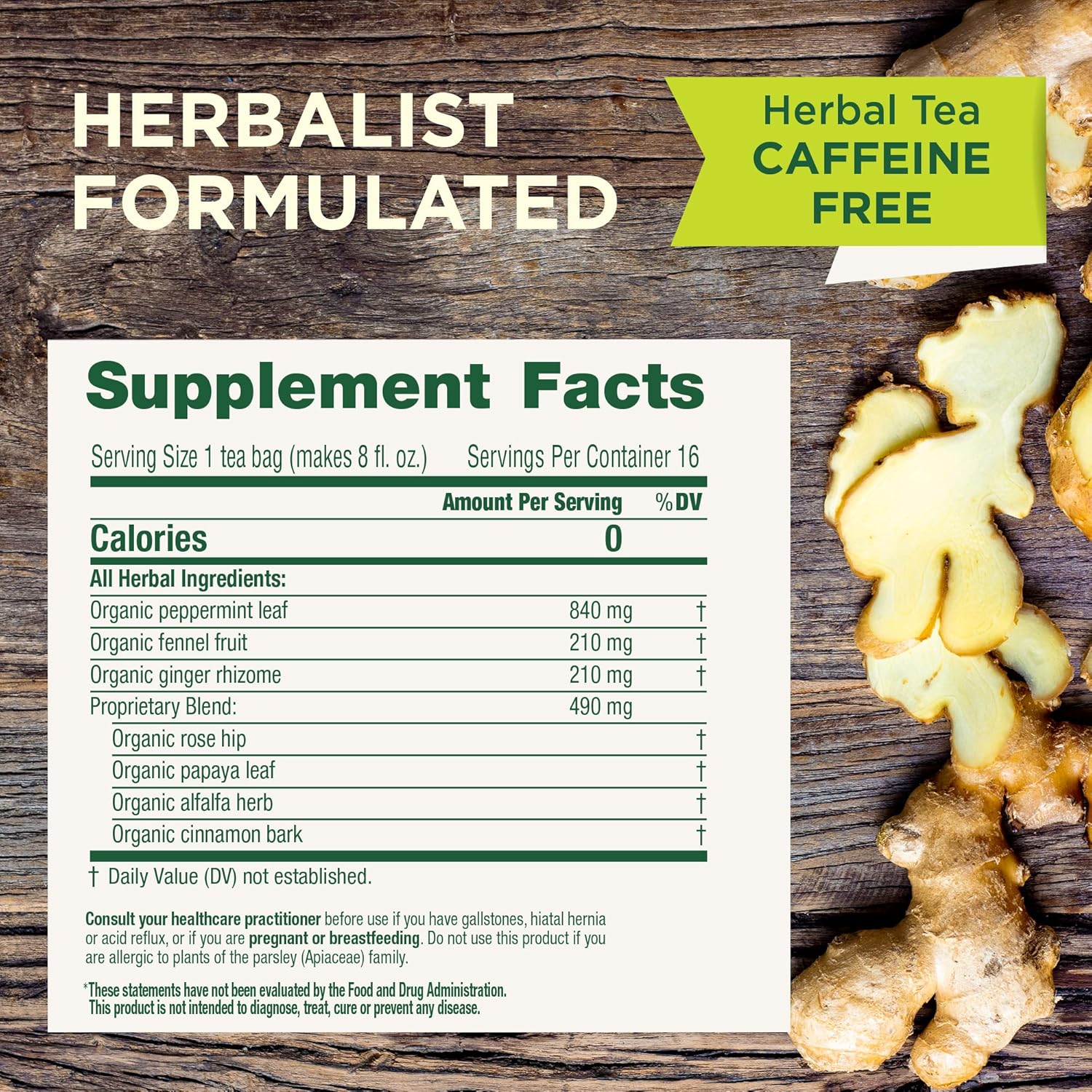 Traditional_Medicinals_Tea,_Organic_Belly_Comfort_Peppermint,_Promotes_Healthy_Digestion,_16_Tea_Bags