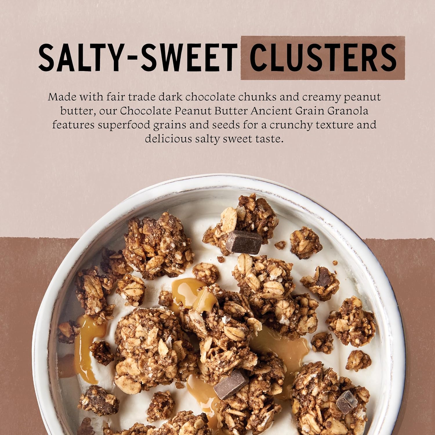 Purely_Elizabeth,_Chocolate_Peanut_Butter,_Ancient_Grain_Granola,_Gluten-Free,_Non-GMO_(10oz_Bag)