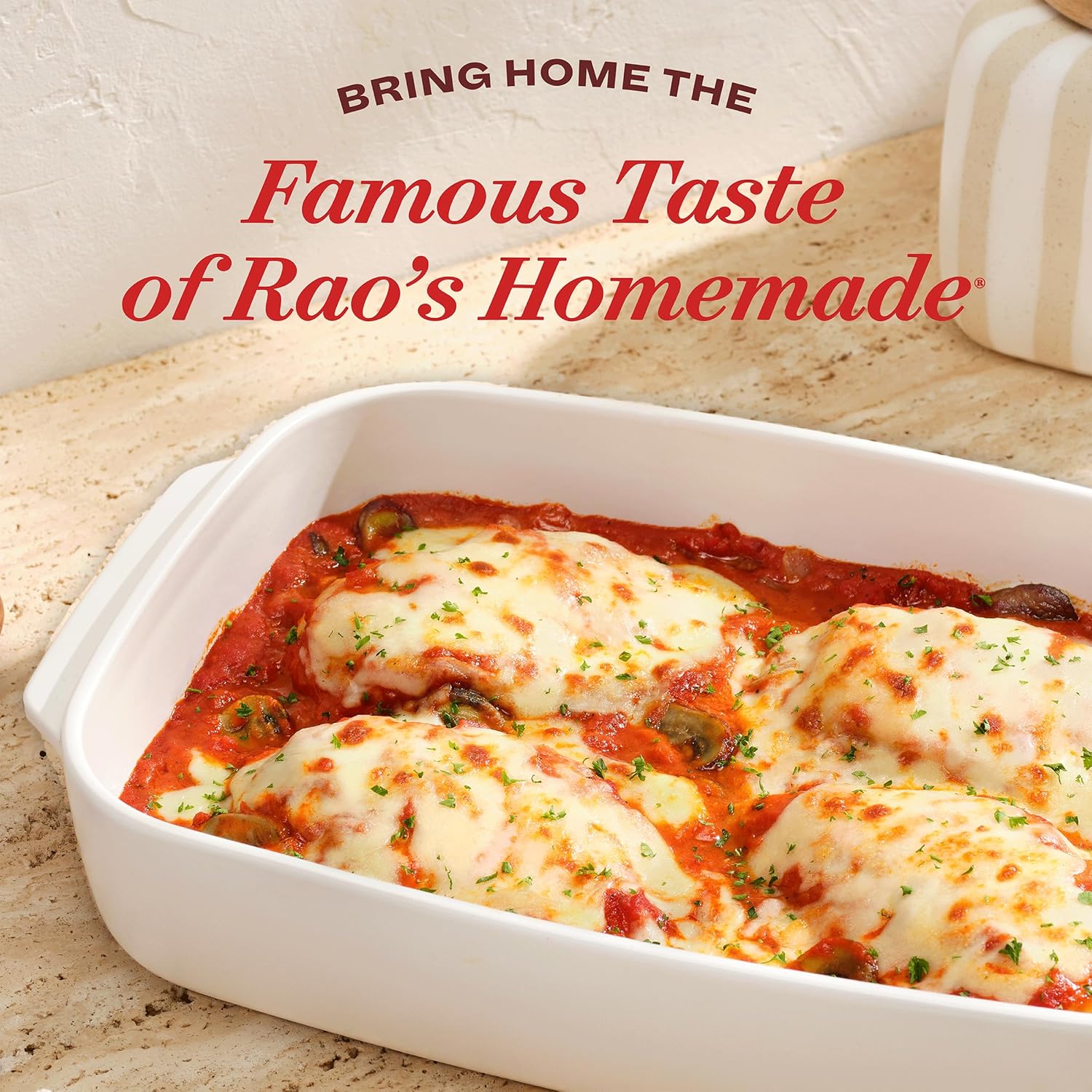 Rao's_Homemade_Caramelized_Onion_Sauce,_24_oz,_Caramelized_Onion_and_Tomato,_All_Purpose,_Keto_Friendly_Pasta_Sauce,_Premium_Quality_Tomatoes_from_Italy