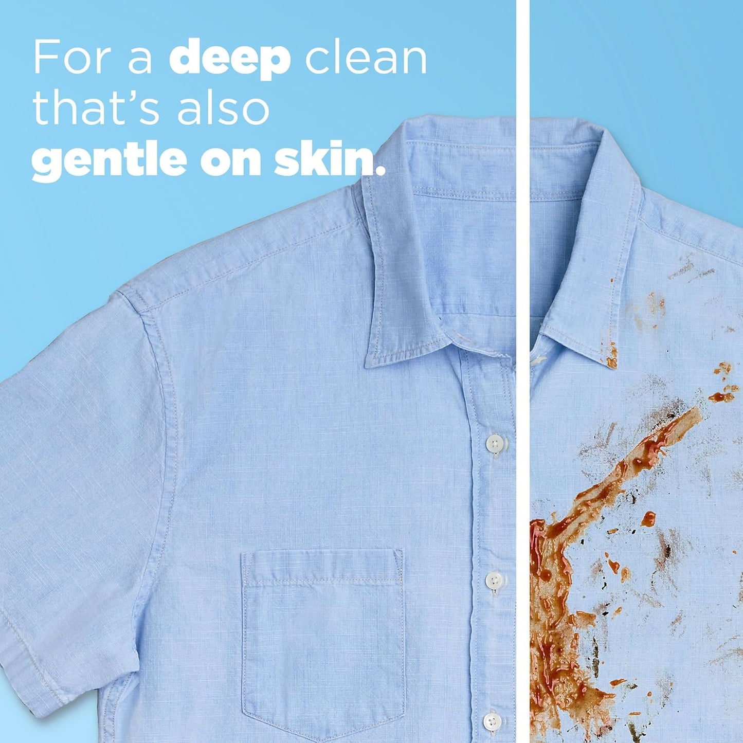 Tide_Free_&_Gentle_Liquid_Laundry_Detergent,_64_Loads,_84_fl_oz,_Tide_Laundry_Detergent,_Clean_Laundry_Detergent