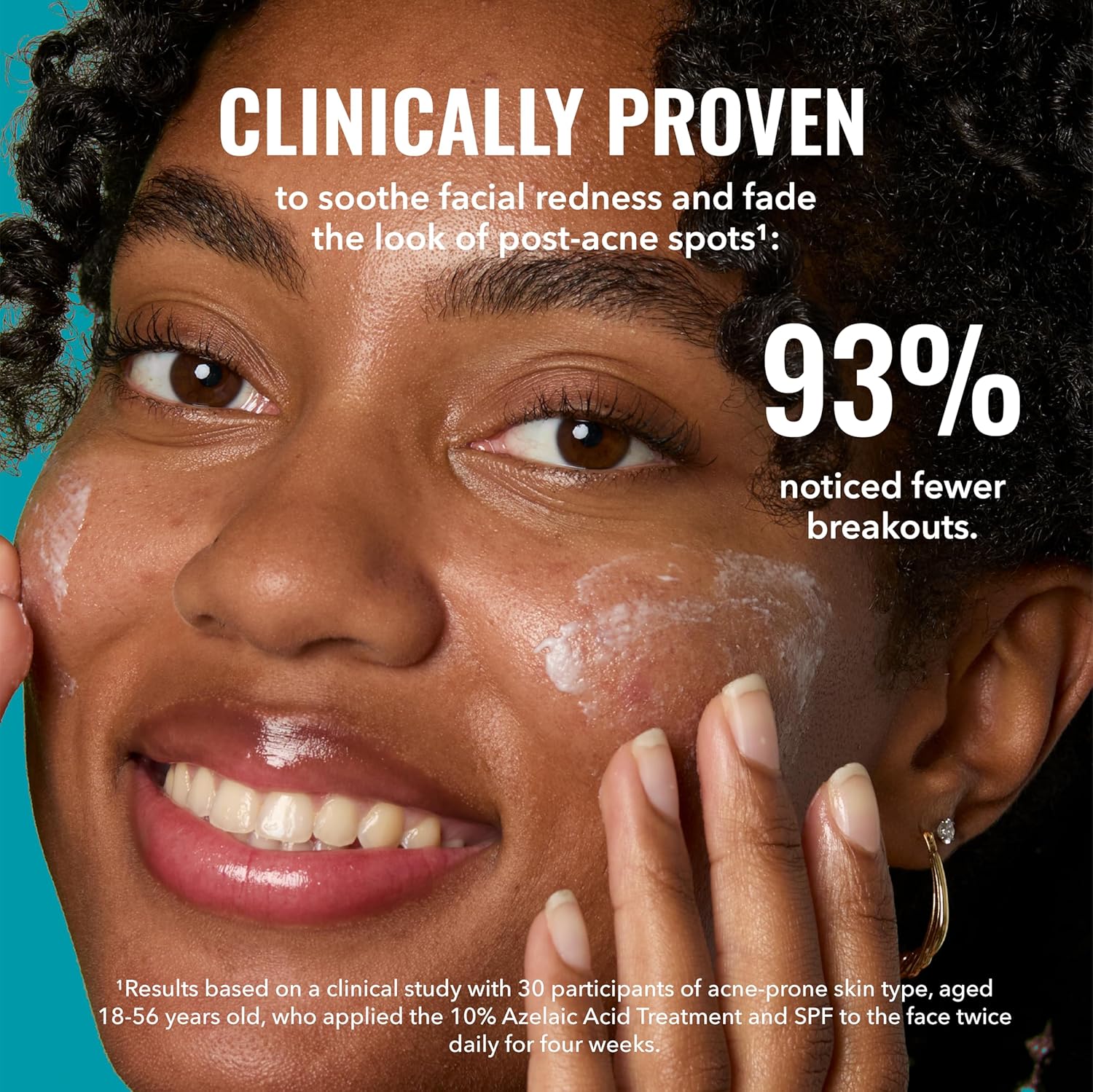 Good_Molecules_10%_Azelaic_Acid_Treatment_for_Face_–_Soothing_Formula_for_Facial_Redness_&_Uneven_Tone_–_Brightens_Dark_Spots_&_Refines_Texture_–_Vegan_&_Fragrance-Free_Skincare_(30ml_/_1.01_fl_oz.)