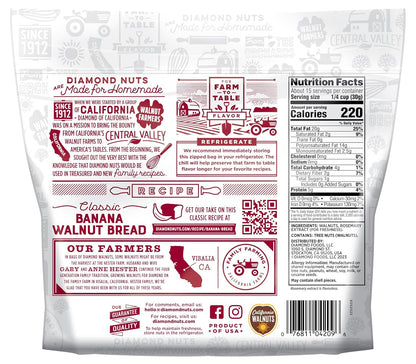 Diamond_of_California_Shelled_Walnuts_16_oz