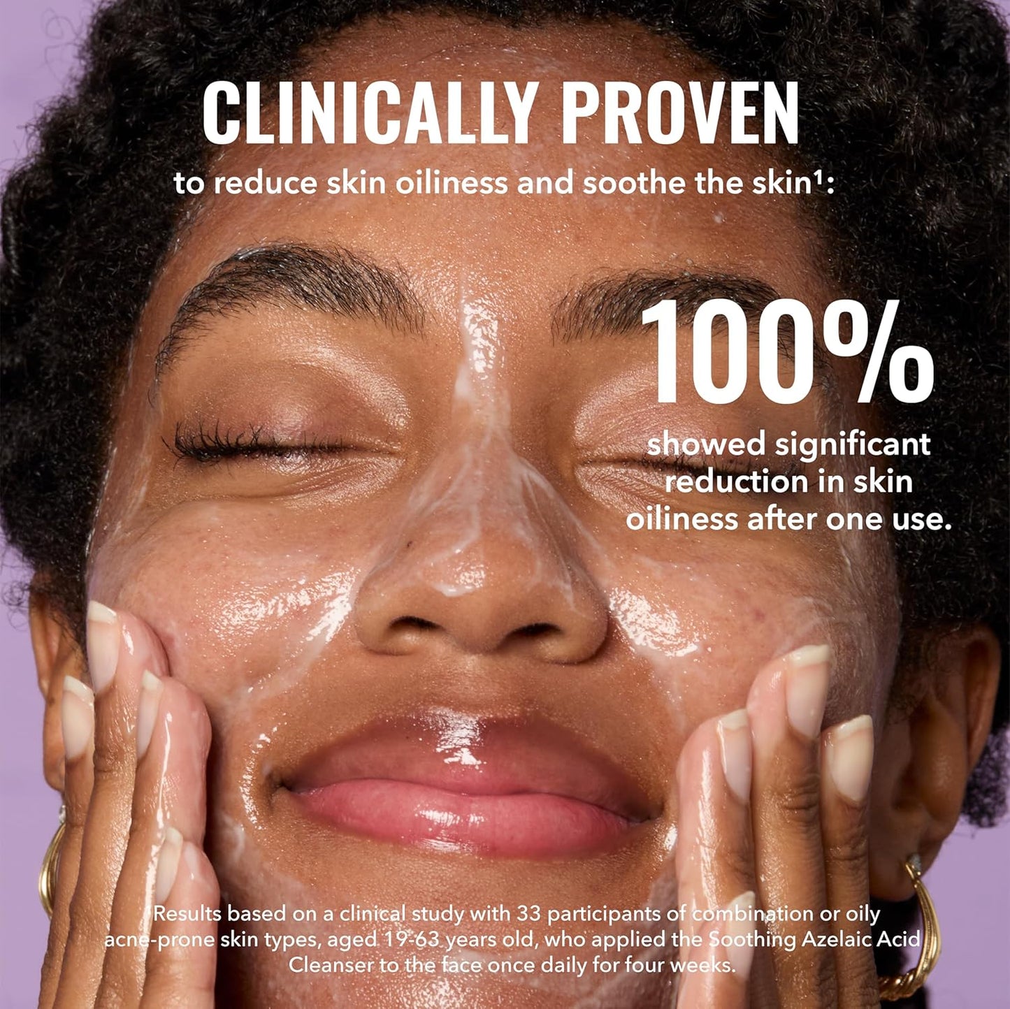 Good_Molecules_Soothing_Azelaic_Acid_Cleanser_–_Gentle_Creamy_Non-Foaming_Face_Wash_for_Oily_&_Sensitive_Skin_–_Vegan_&_Fragrance-Free_–_120_ml