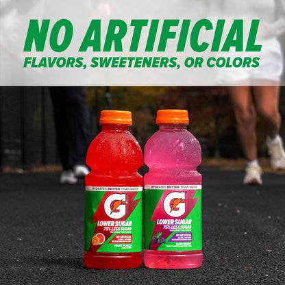 Gatorade_Lower_Sugar_Electrolyte_Sports_Drink,_Rain_Berry,_20_fl_oz_Bottles,_(6_Pack),_75%_Less_Sugar,_No_Artificial_Flavors,_No_Artificial_Sweeteners,_No_Artificial_Colors,_Hydration