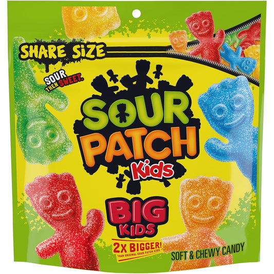 SOUR_PATCH_KIDS_Big_Kids_Soft_&_Chewy_Candy,_Share_Size,_12_oz