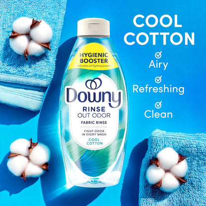 Downy_Rinse_Laundry_Odor_Remover,_Cool_Cotton_Scent,_48_fl_oz,_Fabric_Softener_And_Laundry_Odor_Removal_Rinse,_Fights_Odors_At_The_Source,_HE_Compatible