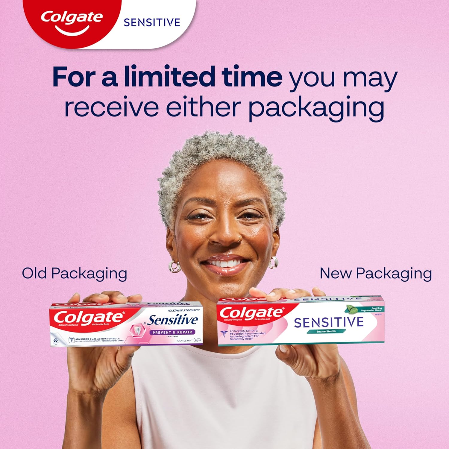 Colgate_Sensitive_Enamel_Health_Toothpaste_for_Sensitive_Teeth,_3_Pack,_Toothpaste_with_Fluoride_and_5%_Potassium_Nitrate,_Helps_Prevent_Bad_Breath,_Soothing_Peppermint_Flavor,_6_oz,_3_Pack