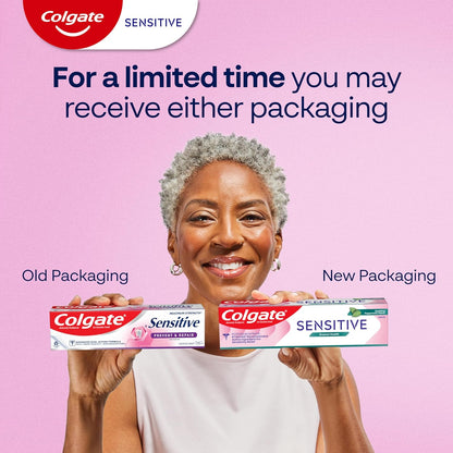 Colgate_Sensitive_Enamel_Health_Toothpaste_for_Sensitive_Teeth,_3_Pack,_Toothpaste_with_Fluoride_and_5%_Potassium_Nitrate,_Helps_Prevent_Bad_Breath,_Soothing_Peppermint_Flavor,_6_oz,_3_Pack
