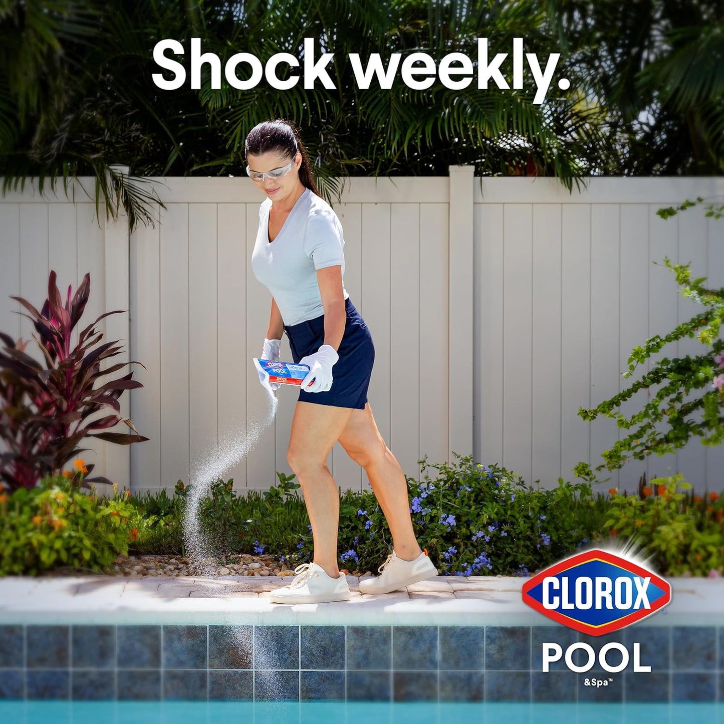 Clorox®_Pool&Spa™_Shock_XTRABLUE®_Plus,_Kills_Bacteria_&_Algae_in_Swimming_Pools,_Swim-Ready_in_15_Minutes,_(12-Pack),_Granular