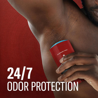Old_Spice_Aluminum_Free_Deodorant_for_Men,_24/7_Protection_to_Eliminate_Odors,_24/7_Freshness_&_Lasting_Scent,_Swagger_with_Lime_&_Cedarwood_Scent,_3.8_oz_(Pack_of_3)