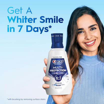 Crest_Pro-Health_Advanced_Mouthwash,_Alcohol_Free,_Extra_Whitening,_Energizing_Mint_Flavor,_946_mL_(32_fl_oz)