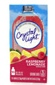 raspberry - 1 count (Pack of 15)