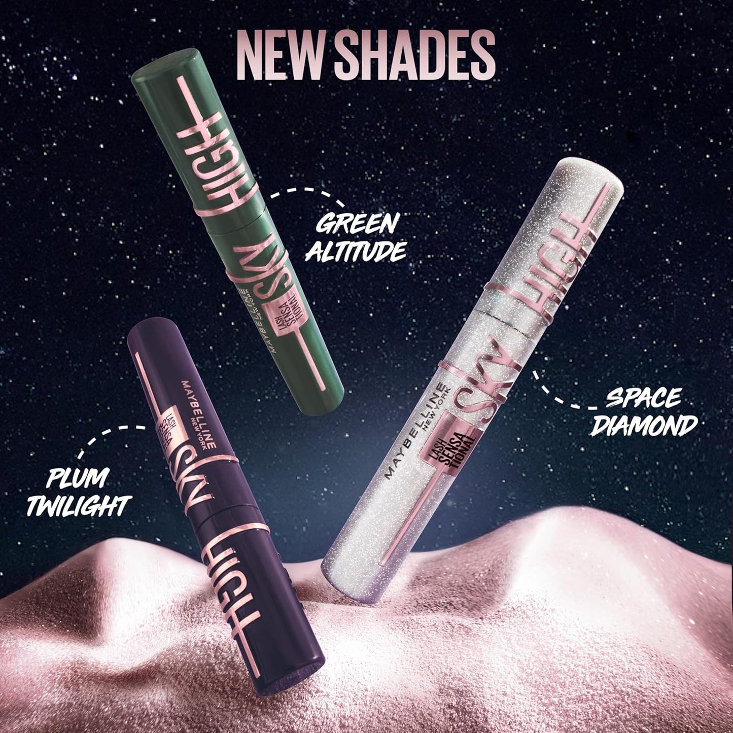 Maybelline_Lash_Sensational_Sky_High_Washable_Mascara_Makeup,_Volumizing,_Lengthening,_Defining,_Curling,_Multiplying,_Buildable_Formula,_Blackest_Black,_1_Count