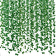 48Pack 336Ft