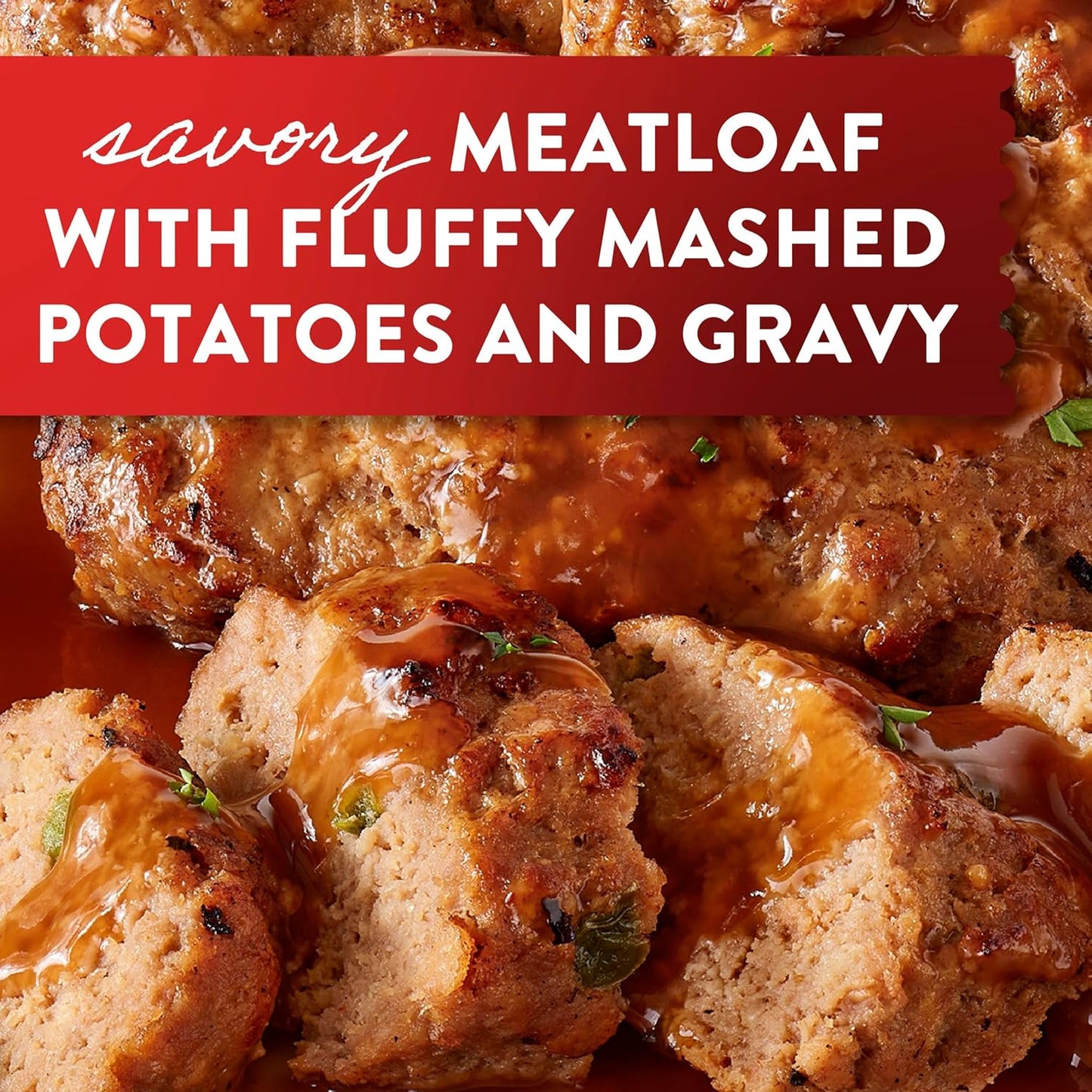 Stouffer’s_Meatloaf,_Family_Size,_Meatloaf_Frozen_Dinner,_Easy_Family_Frozen_Meals