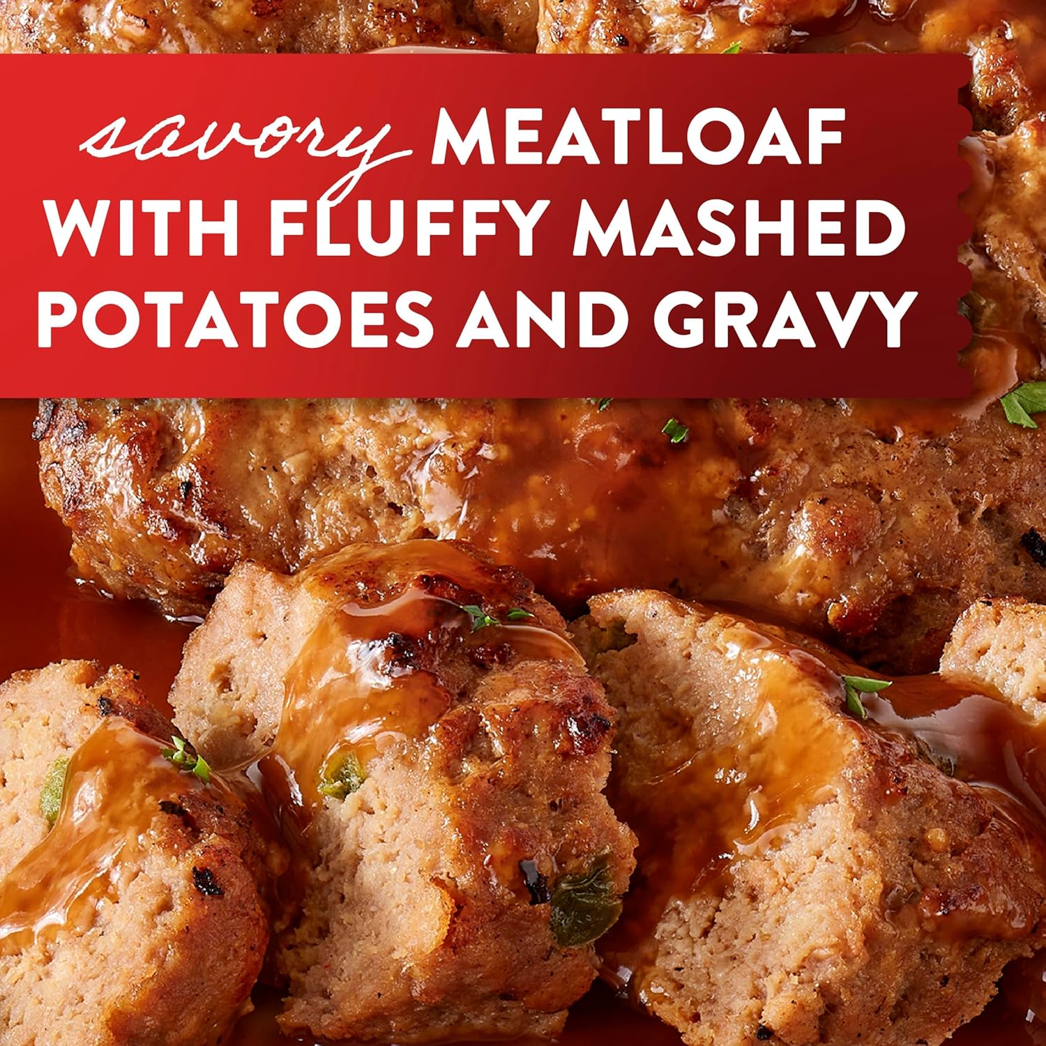 Stouffer’s_Meatloaf,_Family_Size,_Meatloaf_Frozen_Dinner,_Easy_Family_Frozen_Meals