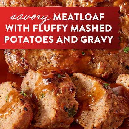 Stouffer’s_Meatloaf,_Family_Size,_Meatloaf_Frozen_Dinner,_Easy_Family_Frozen_Meals