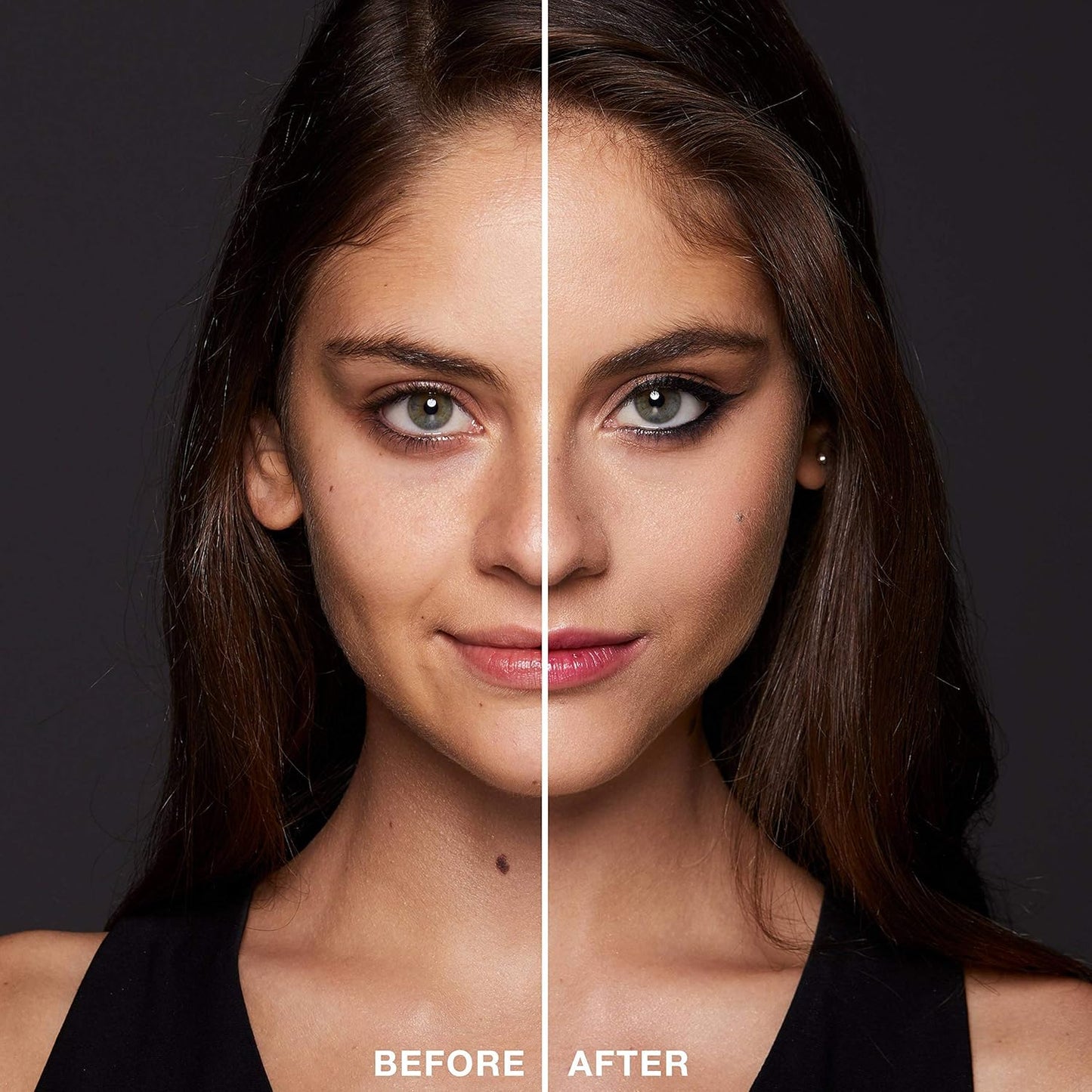 Neutrogena_Smokey_Kohl_Eyeliner_with_Antioxidant_Vitamin_E,_Water-Resistant_&_Smooth-Gliding_Eyeliner_Makeup,_Dark_Brown,_0.014_oz