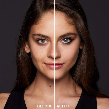 Neutrogena_Intense_Gel_Eyeliner,_Eye_Makeup_with_Antioxidant_Vitamin_E,_Bold_Precision_Eyeliner,_Smudge-_and_Water-Resistant,_Dark_Brown,_0.004_oz