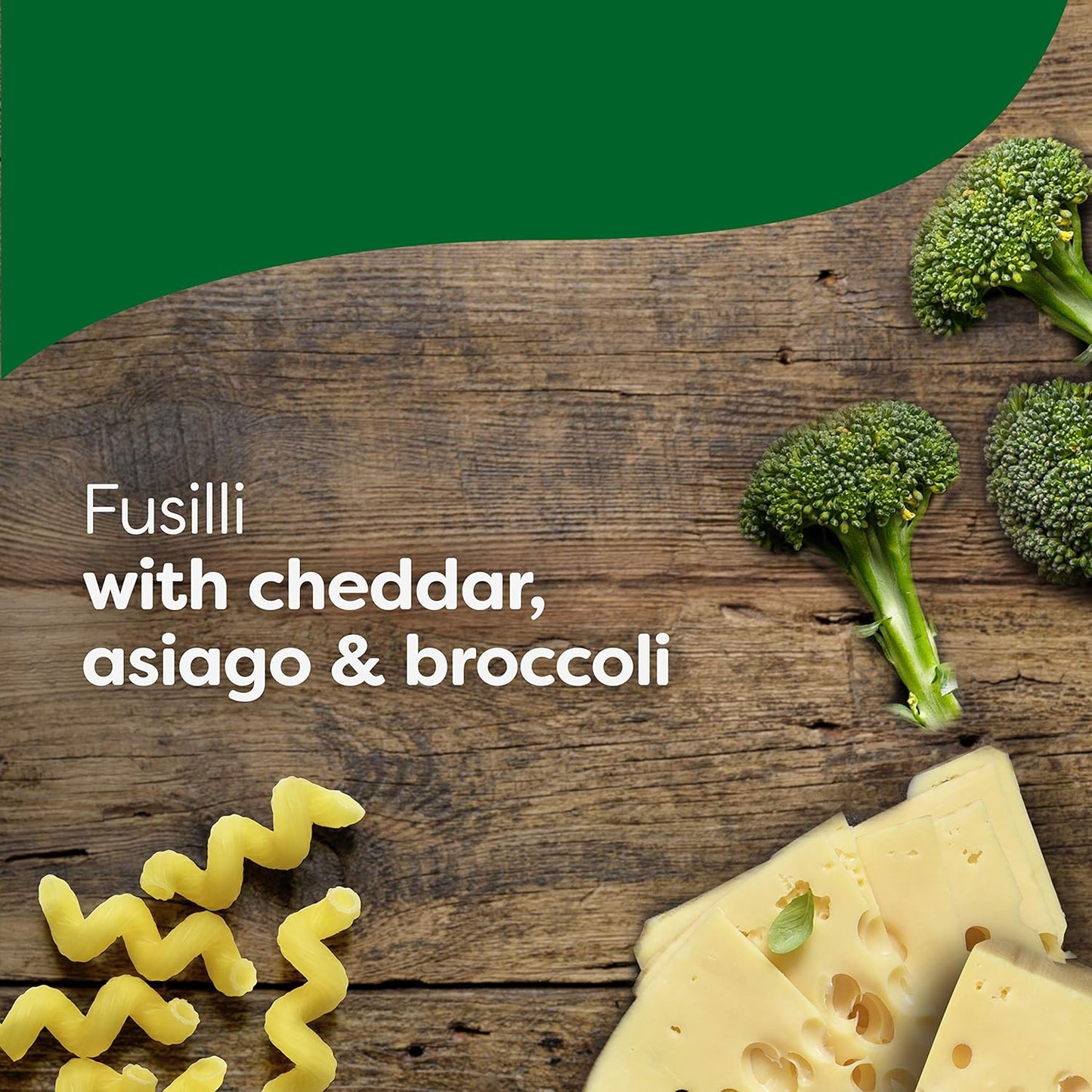 Knorr_Pasta_Sides_12_count_Cheddar_Broccoli_for_delicious,_rich_meal_starter,_pasta_side_or_one_skillet_meal_7_minute_preparation_easy_pasta_dishes_4.3_oz