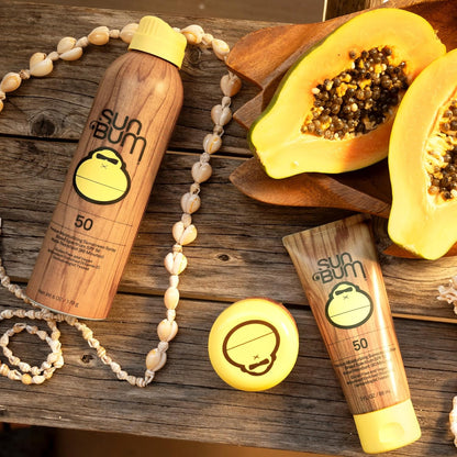 Sun_Bum_Original_SPF_50_Sunscreen_Body_Spray_-_Broad_Spectrum_Moisturizing_Sunscreen_with_Vitamin_E_-_Hawaii_104_Act_Compliant_(Made_without_Octinoxate_&_Oxybenzone)_-_6_oz