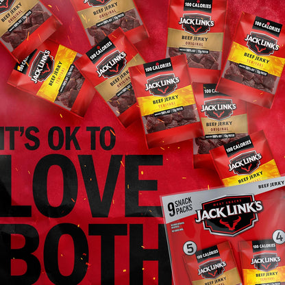 Jack_Link's_Beef_Jerky_Variety_Pack_-_Original_and_Teriyaki_-_(9_Pack)_1.25_oz_Bag_-_Ready_to_Eat_Protein_Snacks_-_13g_Protein_per_Serving_-_Made_with_100%_Real_Beef
