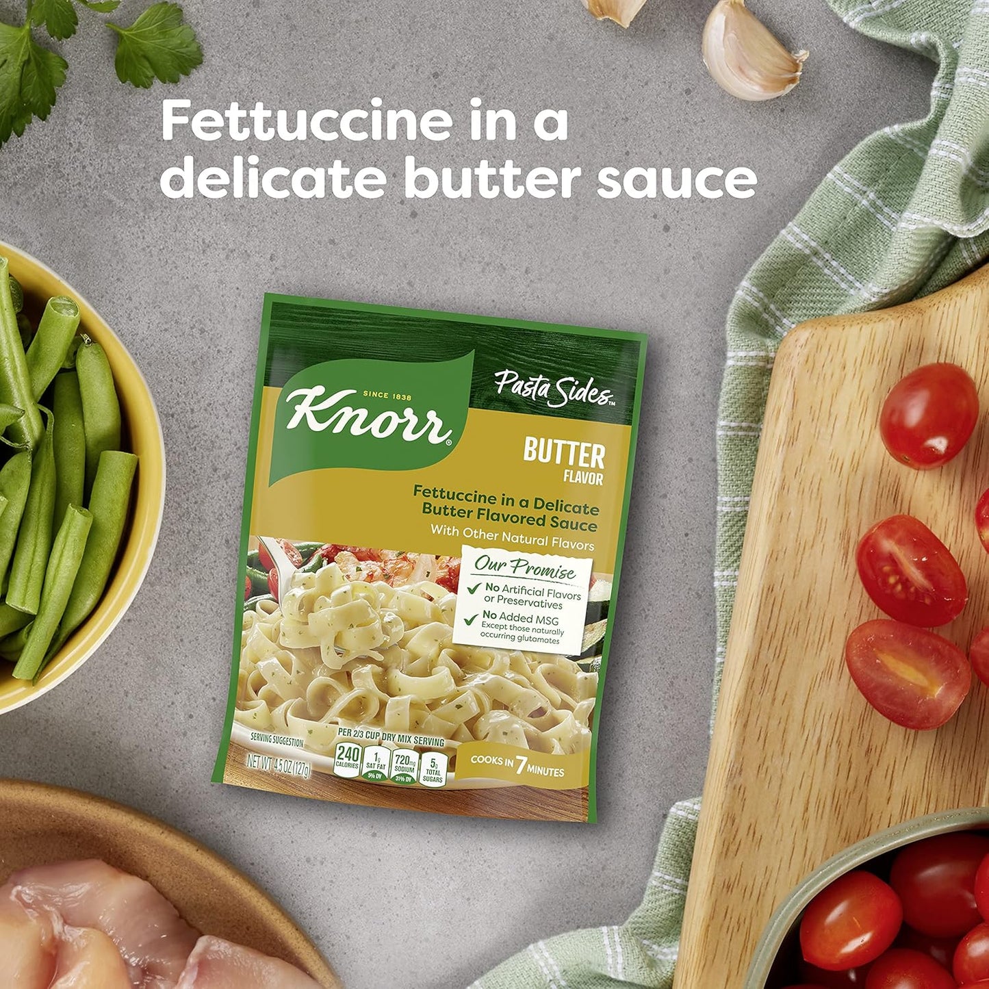 Knorr_Pasta_Sides_Butter_Fettuccine_For_Delicious_Quick_Pasta_Side_Dishes_No_Artificial_Flavors,_No_Preservatives,_No_Added_MSG_4.5_oz