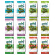 #7 Variety Pack