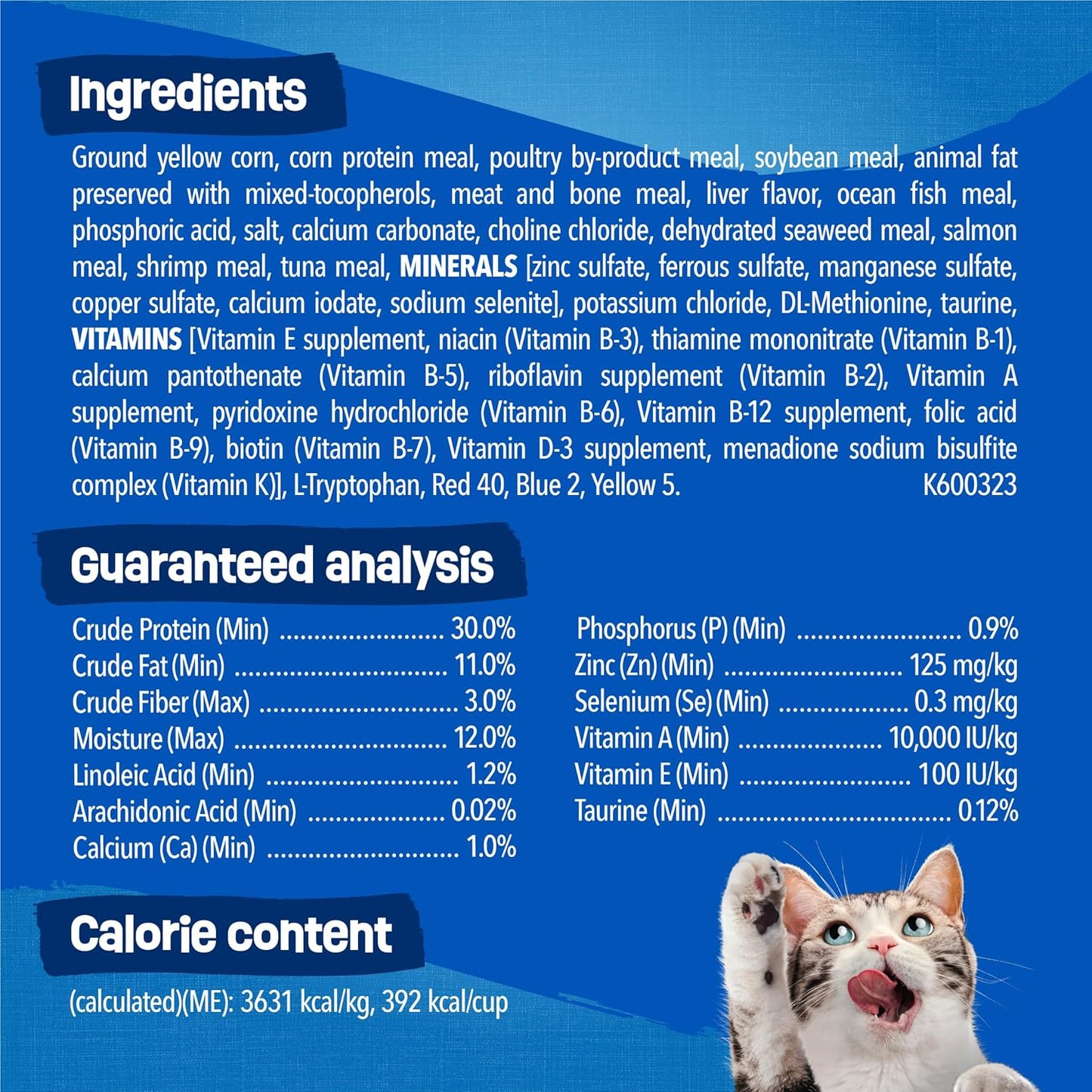 Purina_Friskies_Dry_Cat_Food_Seafood_Sensations_With_Salmon,_Tuna,_and_Shrimp_Flavors_-_22_lb._Bag