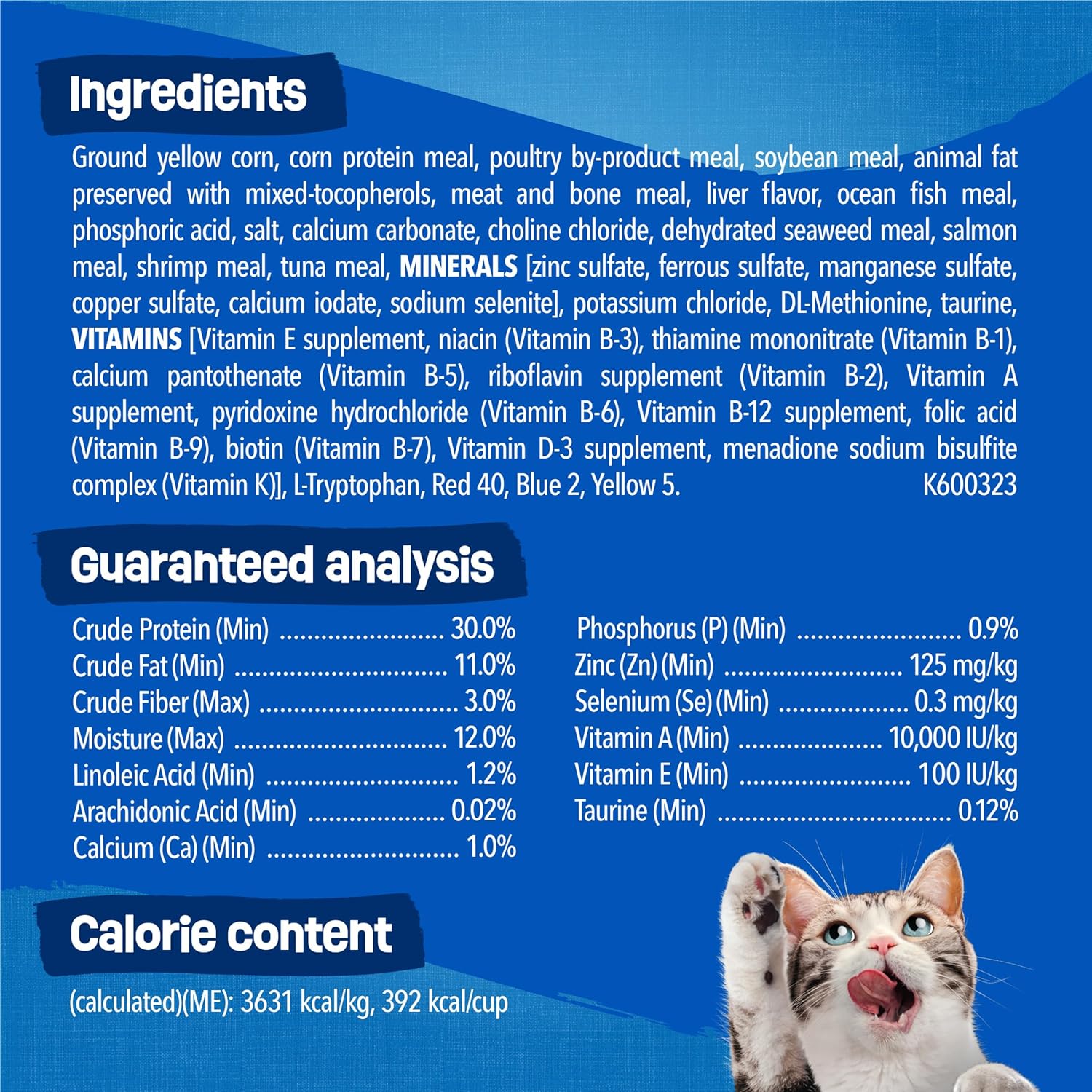 Purina_Friskies_Dry_Cat_Food_Seafood_Sensations_With_Salmon,_Tuna,_and_Shrimp_Flavors_-_22_lb._Bag
