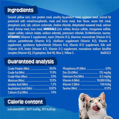 Purina_Friskies_Dry_Cat_Food_Seafood_Sensations_With_Salmon,_Tuna,_and_Shrimp_Flavors_-_22_lb._Bag
