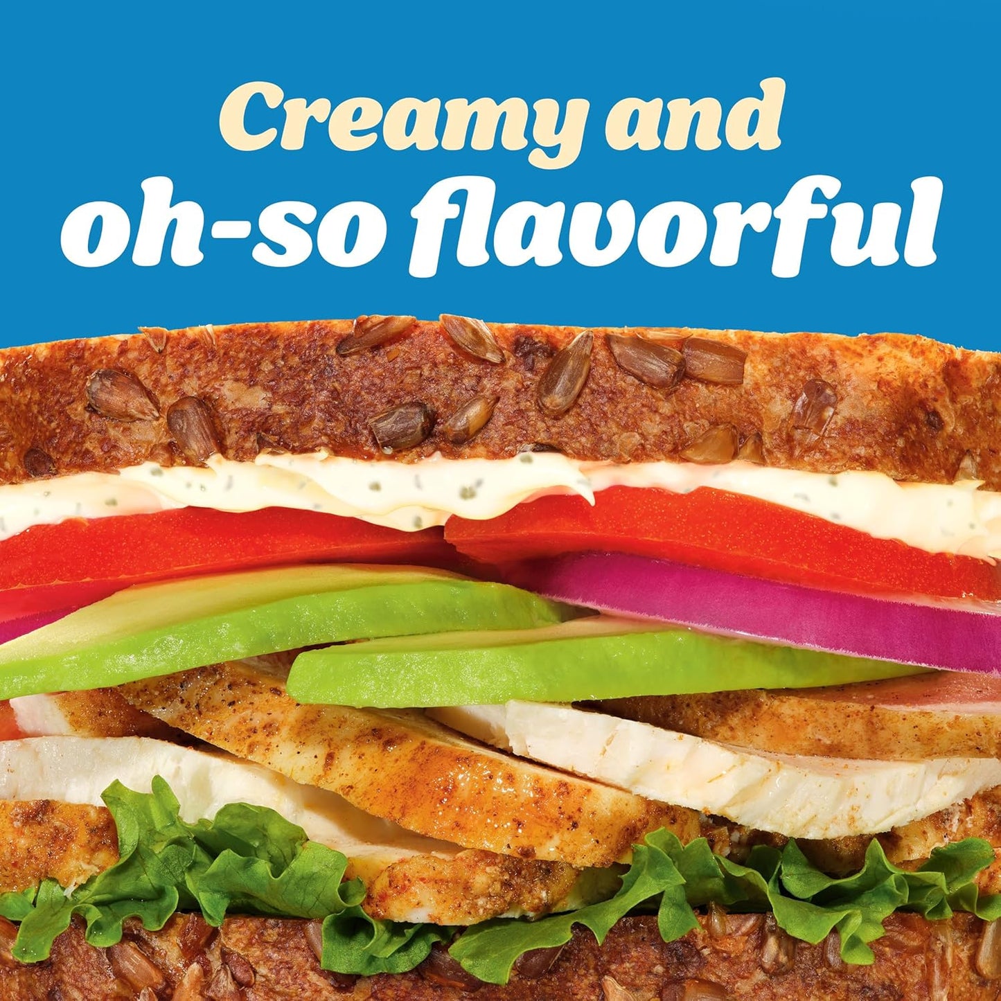 Kraft_Chunky_Blue_Cheese_Dressing_(16_fl_oz_Bottle)