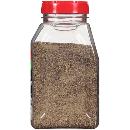McCormick_Black_Pepper,_Pure_Ground,_Organic,_Non_GMO,_Enjoy_Distinctive_Pepper_Flavor_While_Cooking_&_Tableside,_12_oz