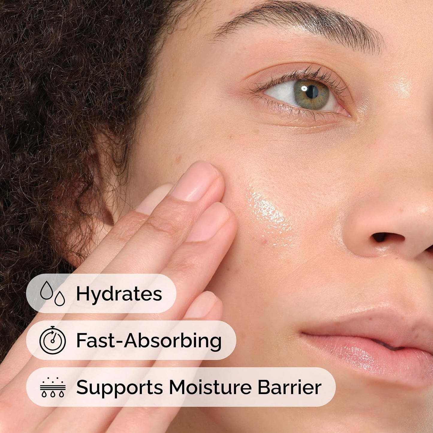 The_Ordinary_100%_Plant-Derived_Squalane,_for_Skin_and_Hair,_Lightweight_Hydration,_and_Moisture_Barrier_Support,_1_Fl_Oz